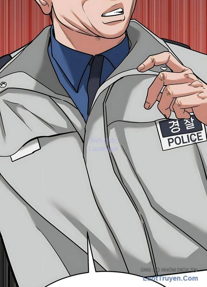 Nhà Đầu Tư Nhìn Thấy Tương Lai Chap 69 - Next Chap 70