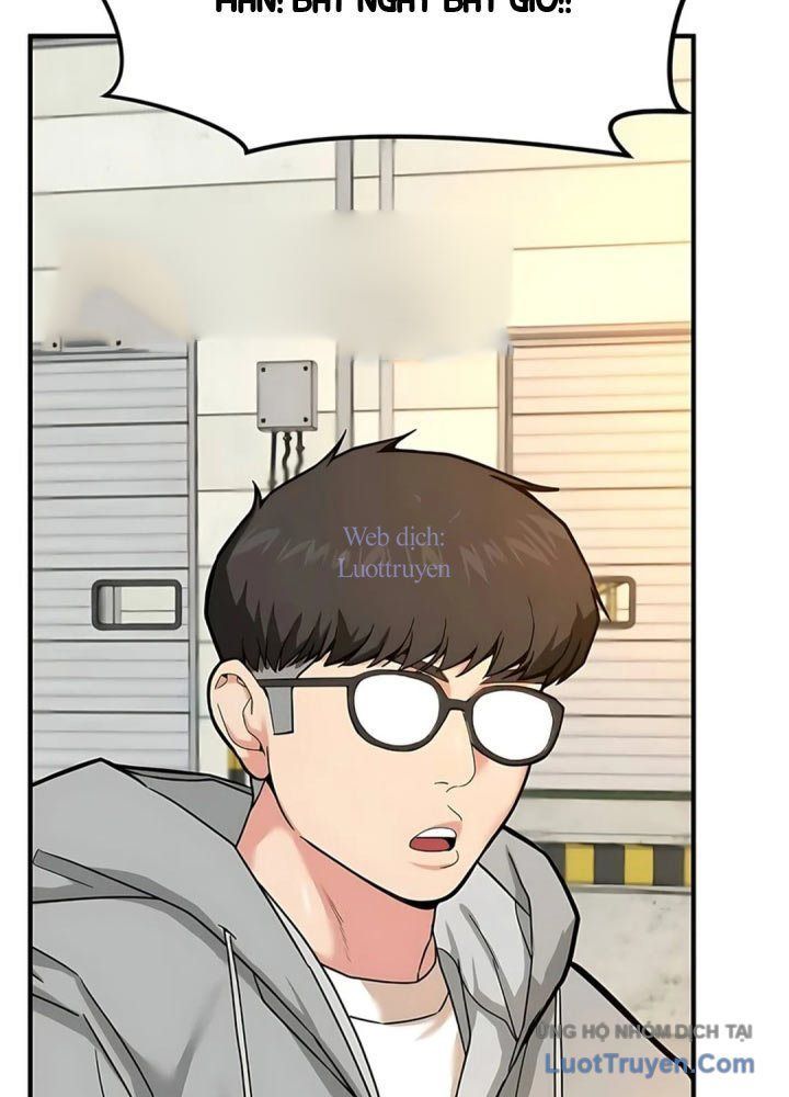 Nhà Đầu Tư Nhìn Thấy Tương Lai Chap 69 - Next Chap 70