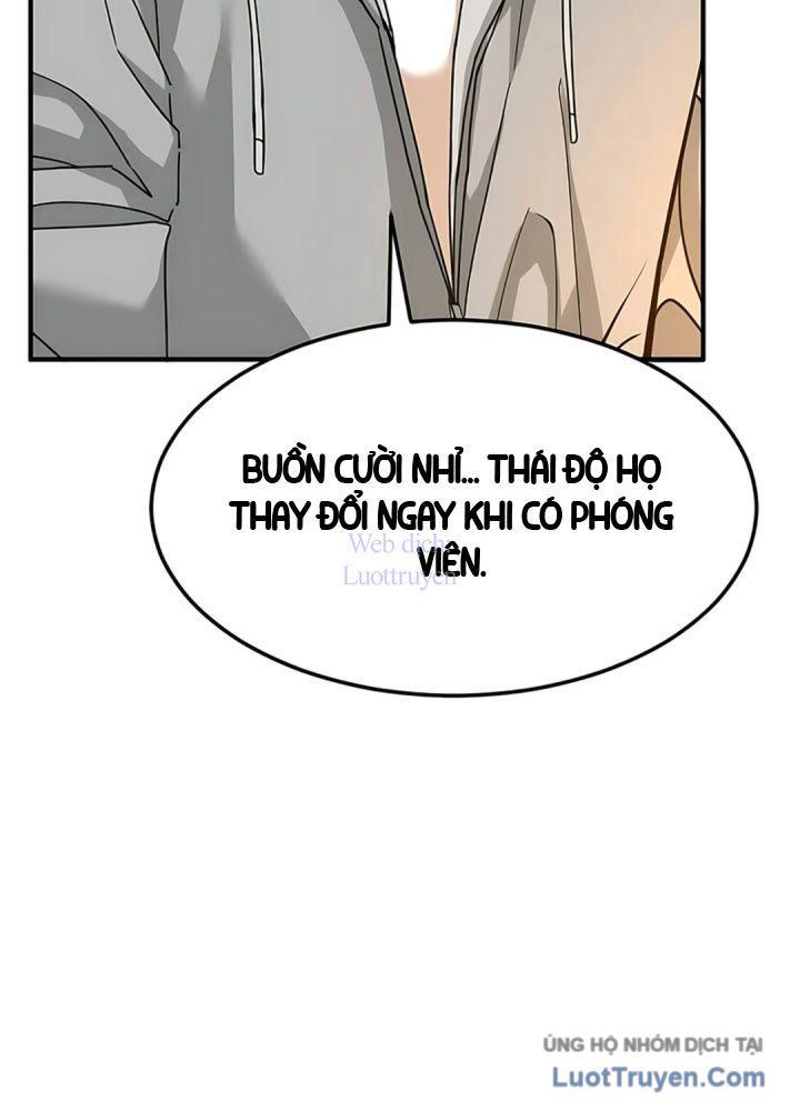 Nhà Đầu Tư Nhìn Thấy Tương Lai Chap 69 - Next Chap 70