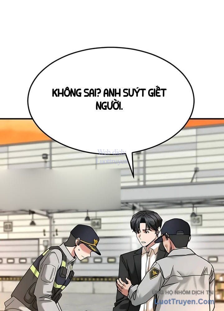 Nhà Đầu Tư Nhìn Thấy Tương Lai Chap 69 - Next Chap 70