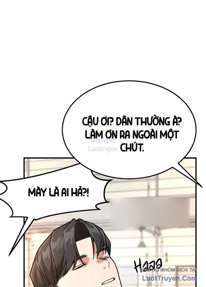 Nhà Đầu Tư Nhìn Thấy Tương Lai Chap 69 - Next Chap 70