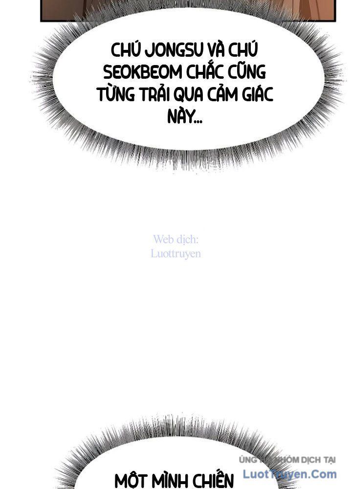 Nhà Đầu Tư Nhìn Thấy Tương Lai Chap 69 - Next Chap 70