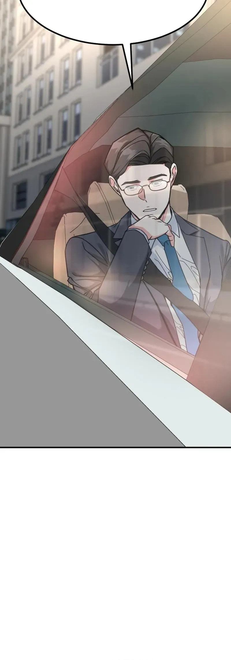 Nhà Đầu Tư Nhìn Thấy Tương Lai Chap 74 - Next Chap 75