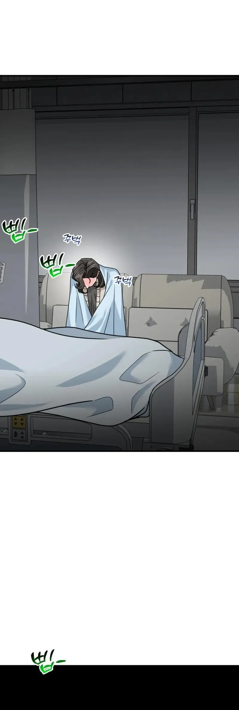 Nhà Đầu Tư Nhìn Thấy Tương Lai Chap 74 - Next Chap 75