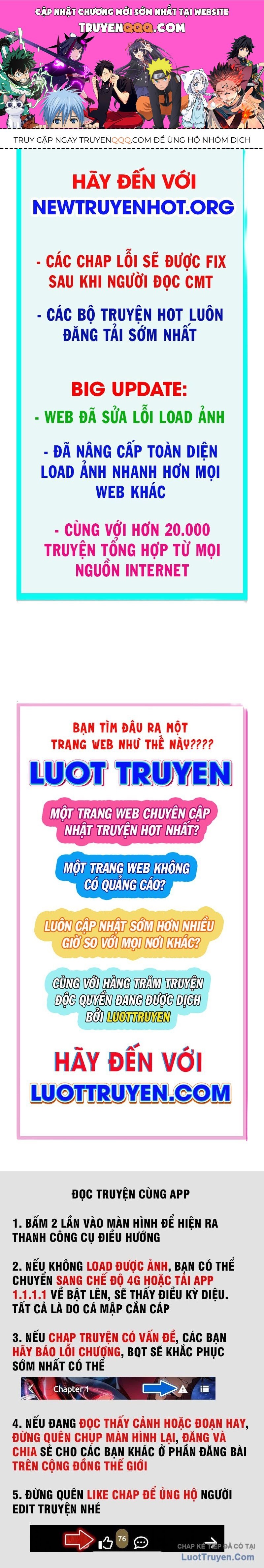 Nhà Đầu Tư Nhìn Thấy Tương Lai Chap 75 - Next Chap 76