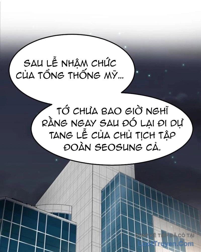 Nhà Đầu Tư Nhìn Thấy Tương Lai Chap 75 - Next Chap 76