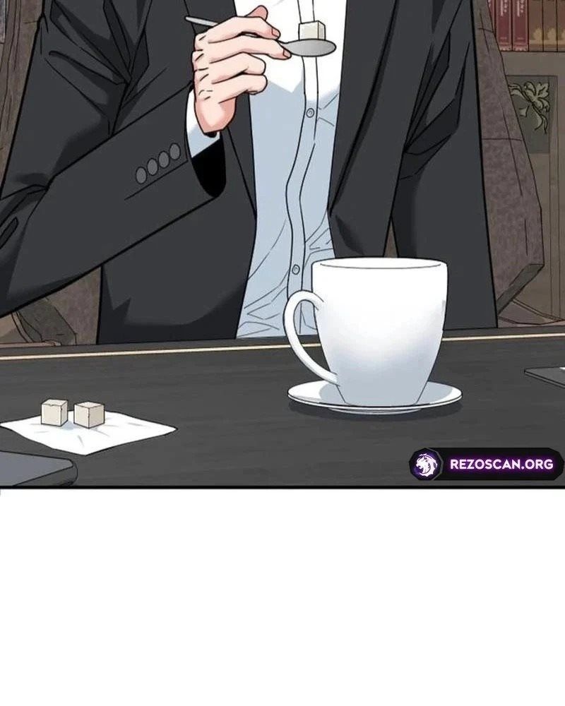 Nhà Đầu Tư Nhìn Thấy Tương Lai Chap 75 - Next Chap 76