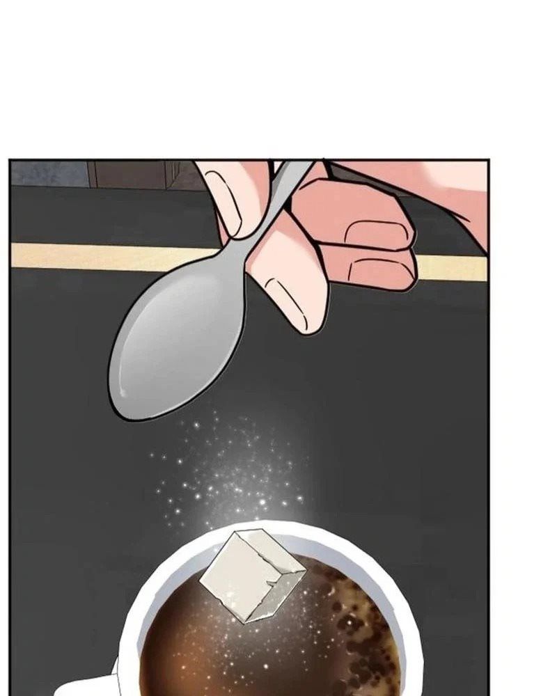 Nhà Đầu Tư Nhìn Thấy Tương Lai Chap 75 - Next Chap 76