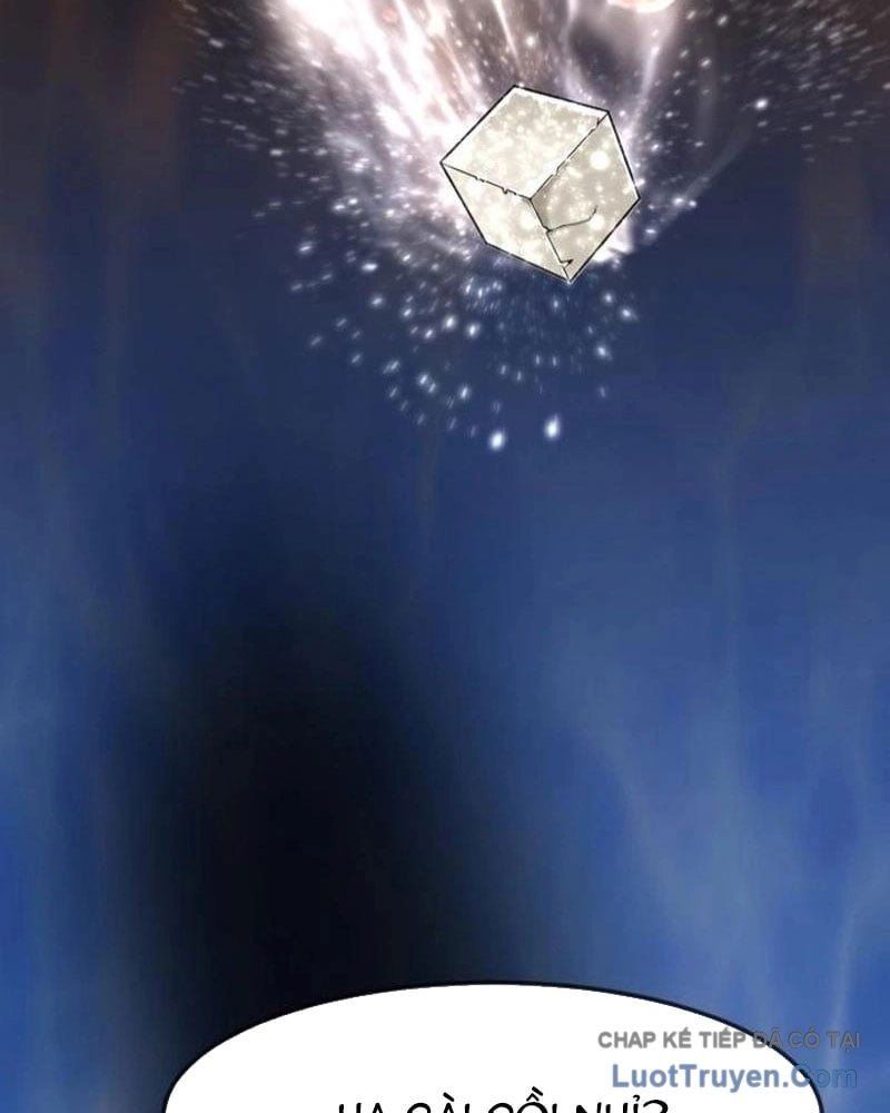 Nhà Đầu Tư Nhìn Thấy Tương Lai Chap 75 - Next Chap 76