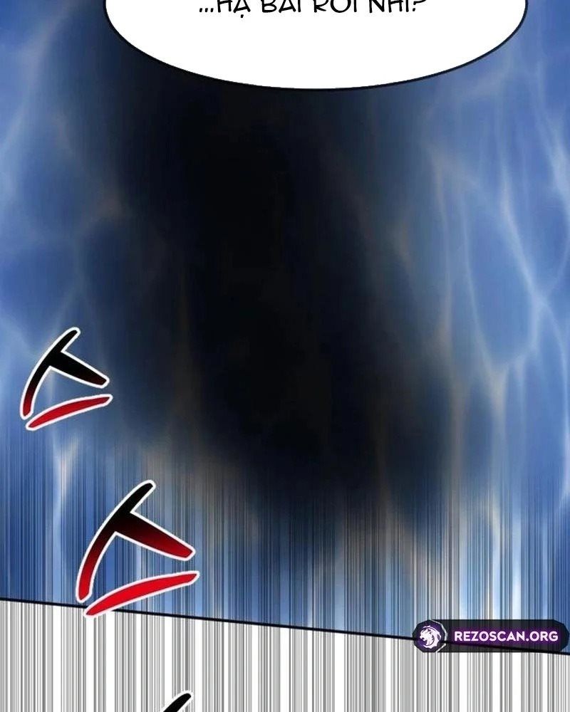 Nhà Đầu Tư Nhìn Thấy Tương Lai Chap 75 - Next Chap 76