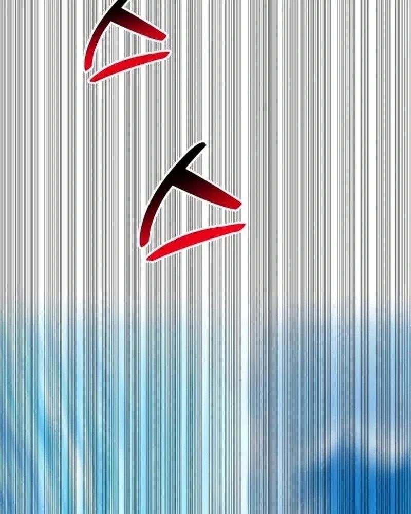 Nhà Đầu Tư Nhìn Thấy Tương Lai Chap 75 - Next Chap 76