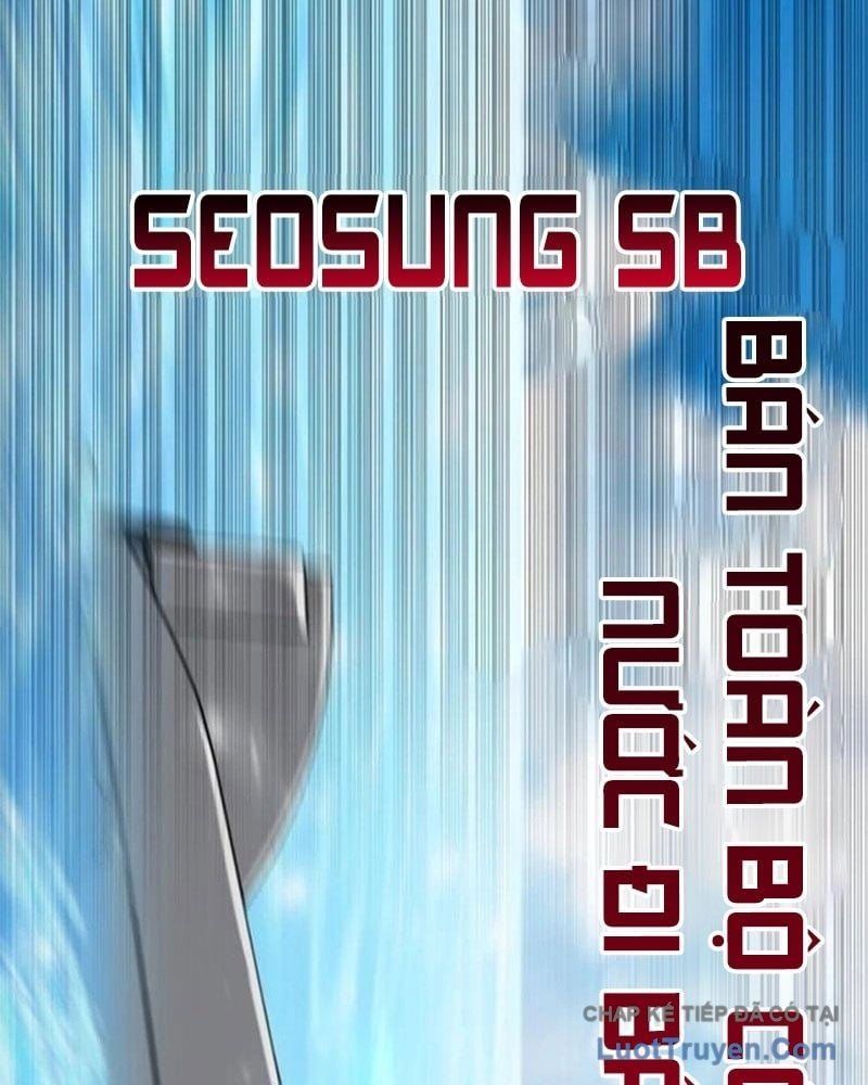 Nhà Đầu Tư Nhìn Thấy Tương Lai Chap 75 - Next Chap 76