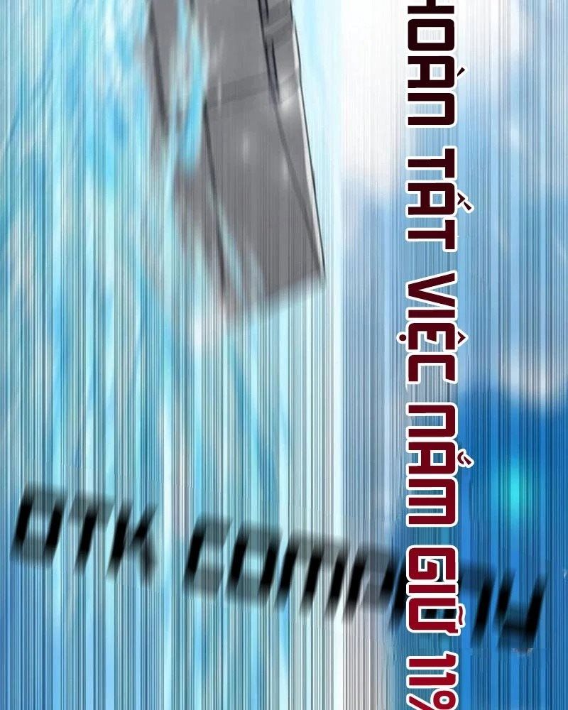 Nhà Đầu Tư Nhìn Thấy Tương Lai Chap 75 - Next Chap 76