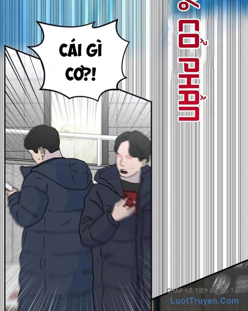 Nhà Đầu Tư Nhìn Thấy Tương Lai Chap 75 - Next Chap 76