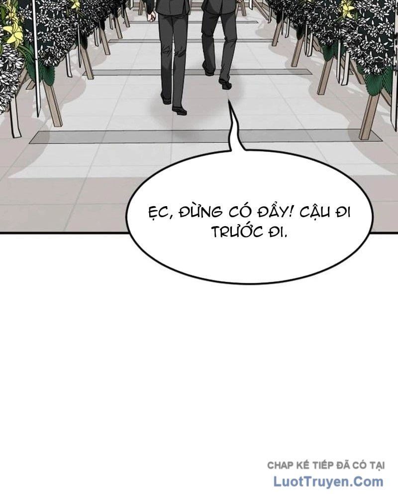 Nhà Đầu Tư Nhìn Thấy Tương Lai Chap 75 - Next Chap 76