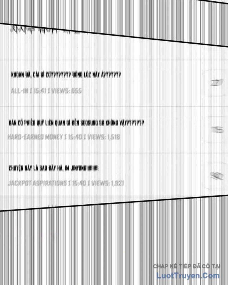 Nhà Đầu Tư Nhìn Thấy Tương Lai Chap 75 - Next Chap 76