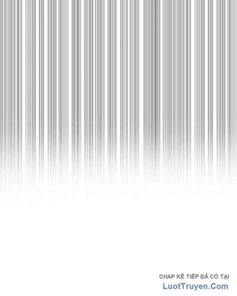 Nhà Đầu Tư Nhìn Thấy Tương Lai Chap 75 - Next Chap 76