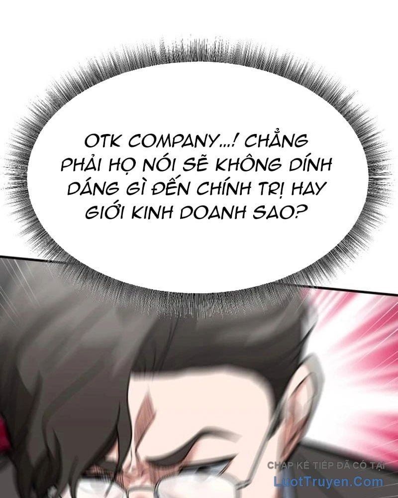 Nhà Đầu Tư Nhìn Thấy Tương Lai Chap 75 - Next Chap 76