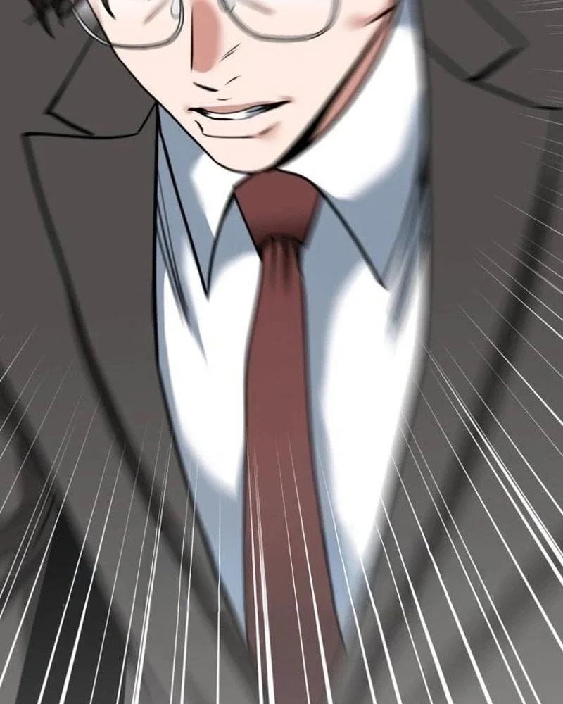 Nhà Đầu Tư Nhìn Thấy Tương Lai Chap 75 - Next Chap 76