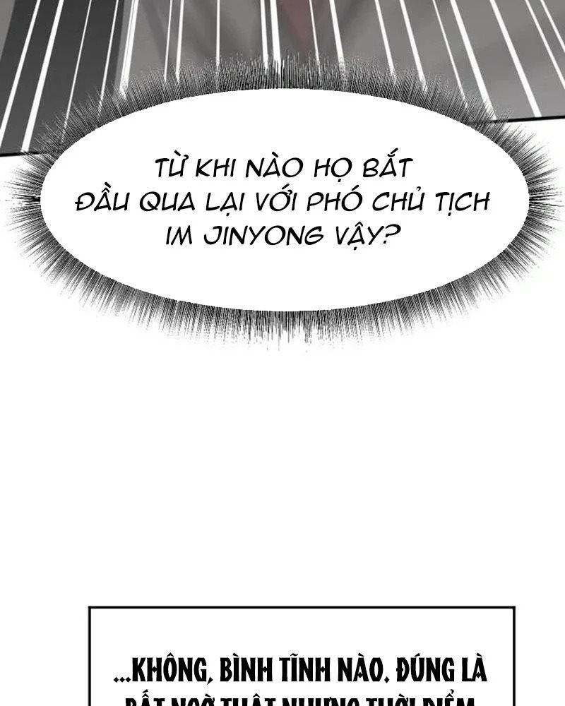 Nhà Đầu Tư Nhìn Thấy Tương Lai Chap 75 - Next Chap 76