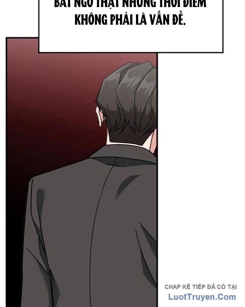 Nhà Đầu Tư Nhìn Thấy Tương Lai Chap 75 - Next Chap 76