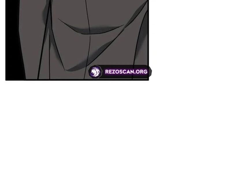 Nhà Đầu Tư Nhìn Thấy Tương Lai Chap 75 - Next Chap 76