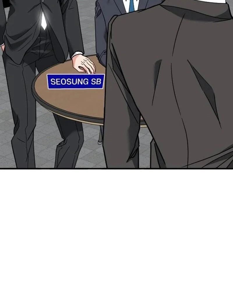 Nhà Đầu Tư Nhìn Thấy Tương Lai Chap 75 - Next Chap 76