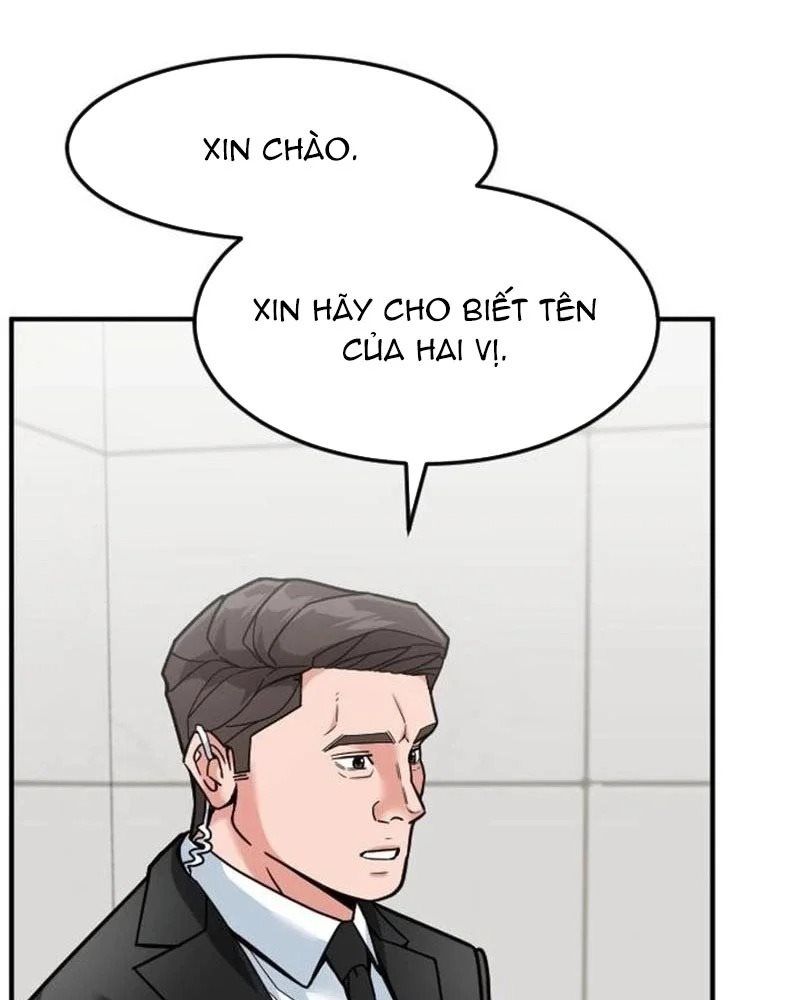 Nhà Đầu Tư Nhìn Thấy Tương Lai Chap 75 - Next Chap 76