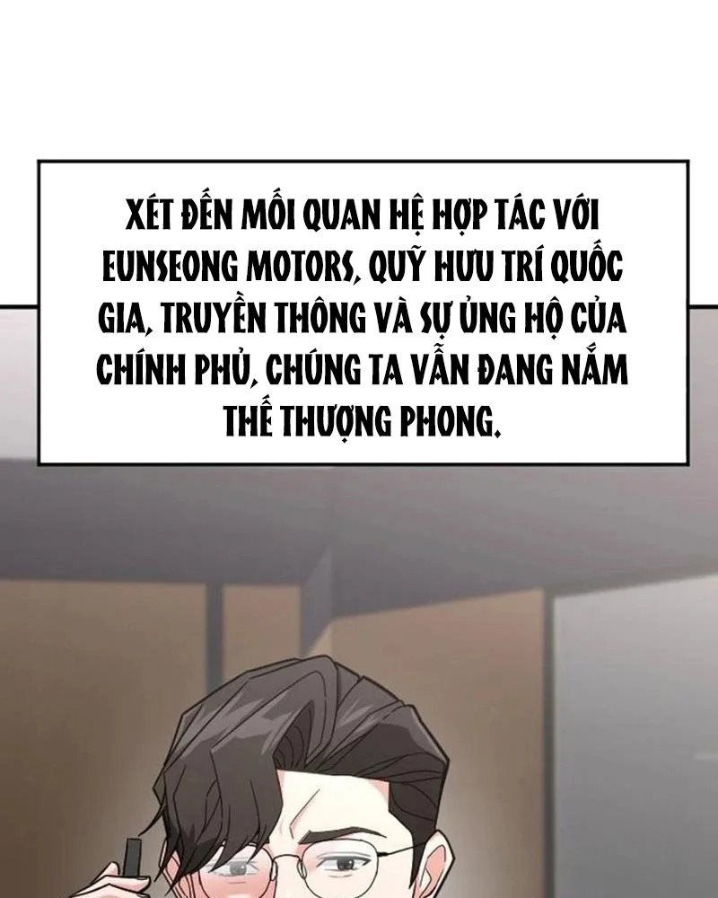 Nhà Đầu Tư Nhìn Thấy Tương Lai Chap 75 - Next Chap 76