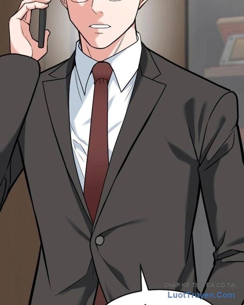 Nhà Đầu Tư Nhìn Thấy Tương Lai Chap 75 - Next Chap 76