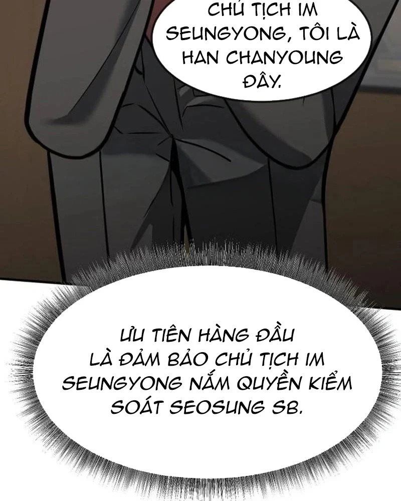 Nhà Đầu Tư Nhìn Thấy Tương Lai Chap 75 - Next Chap 76