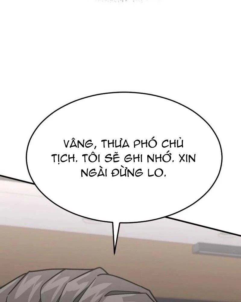 Nhà Đầu Tư Nhìn Thấy Tương Lai Chap 75 - Next Chap 76