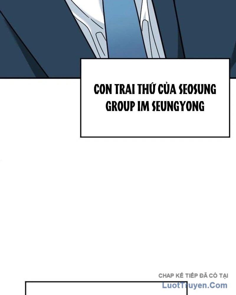 Nhà Đầu Tư Nhìn Thấy Tương Lai Chap 75 - Next Chap 76