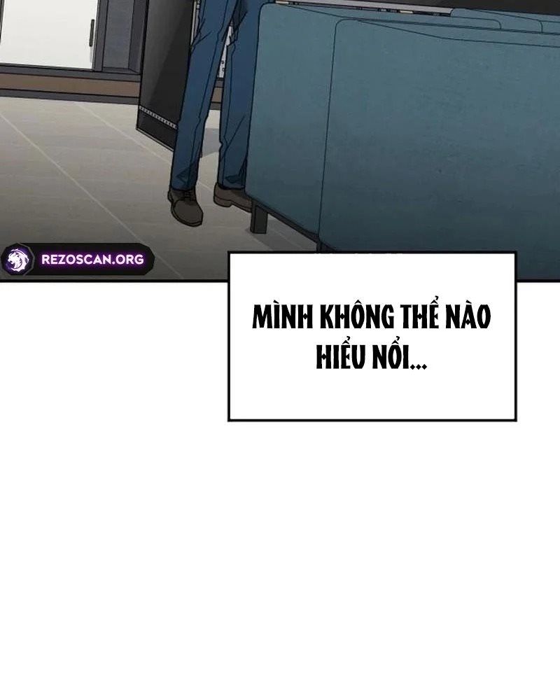 Nhà Đầu Tư Nhìn Thấy Tương Lai Chap 75 - Next Chap 76