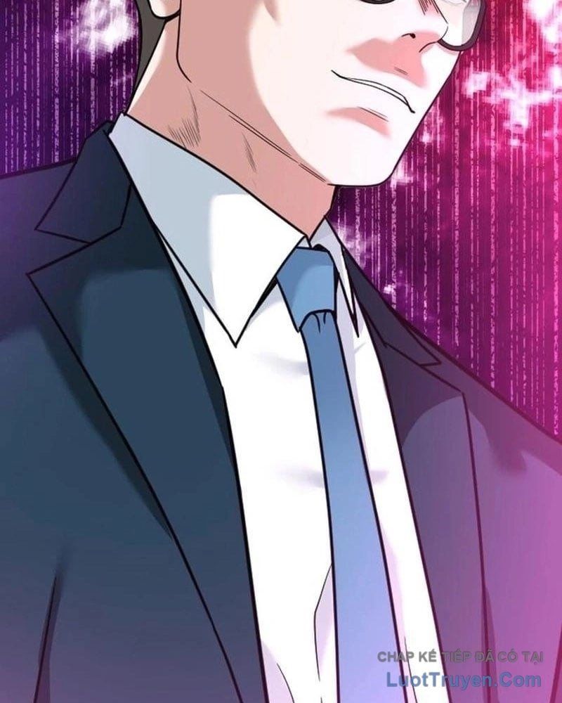 Nhà Đầu Tư Nhìn Thấy Tương Lai Chap 75 - Next Chap 76