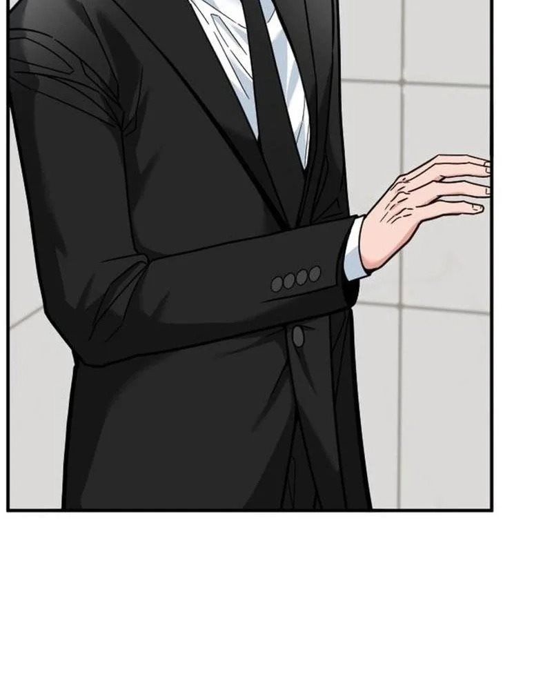 Nhà Đầu Tư Nhìn Thấy Tương Lai Chap 75 - Next Chap 76