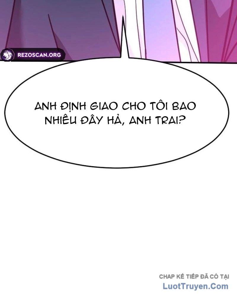 Nhà Đầu Tư Nhìn Thấy Tương Lai Chap 75 - Next Chap 76