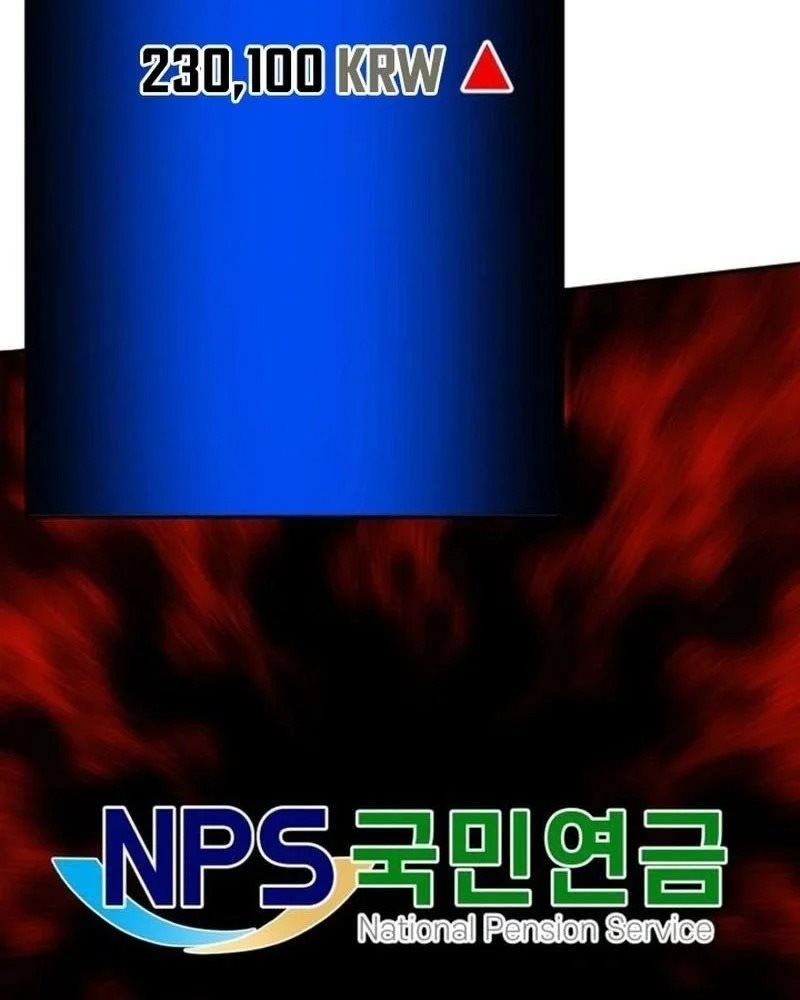 Nhà Đầu Tư Nhìn Thấy Tương Lai Chap 75 - Next Chap 76