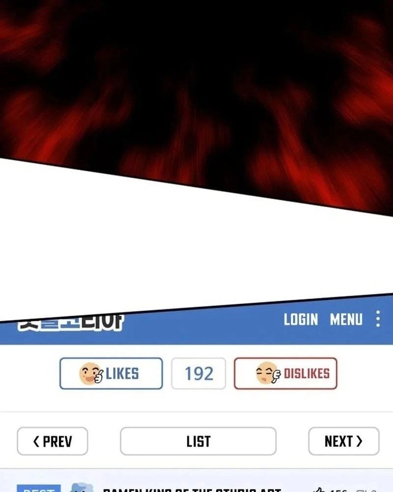 Nhà Đầu Tư Nhìn Thấy Tương Lai Chap 75 - Next Chap 76