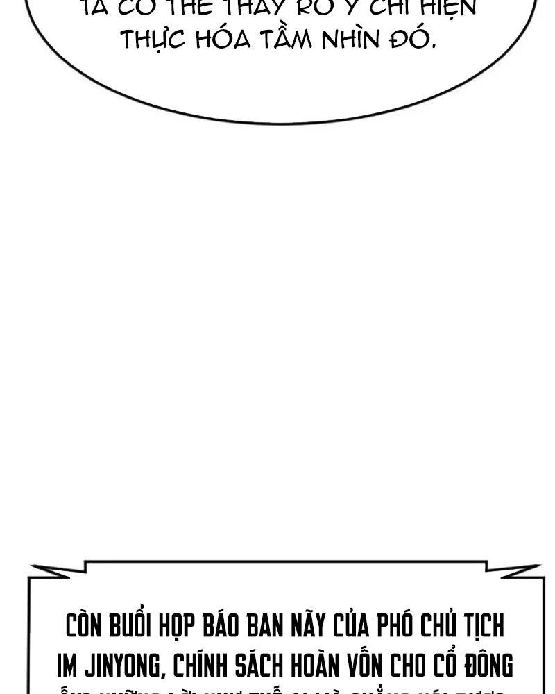 Nhà Đầu Tư Nhìn Thấy Tương Lai Chap 75 - Next Chap 76