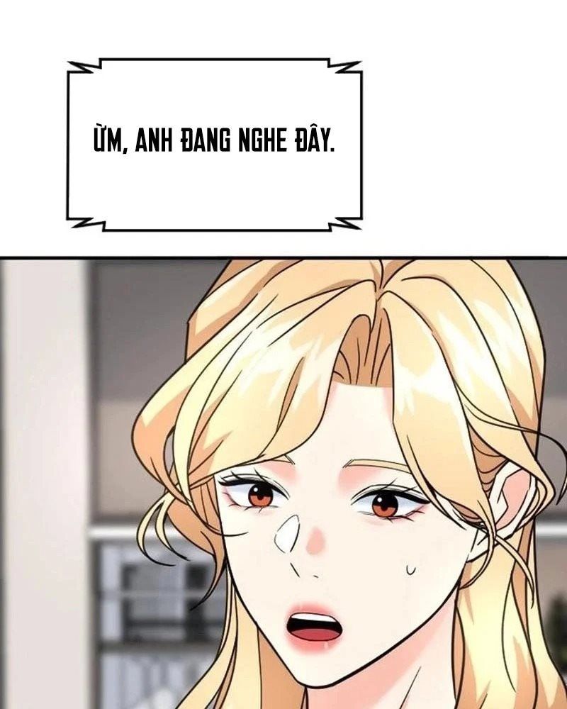 Nhà Đầu Tư Nhìn Thấy Tương Lai Chap 75 - Next Chap 76