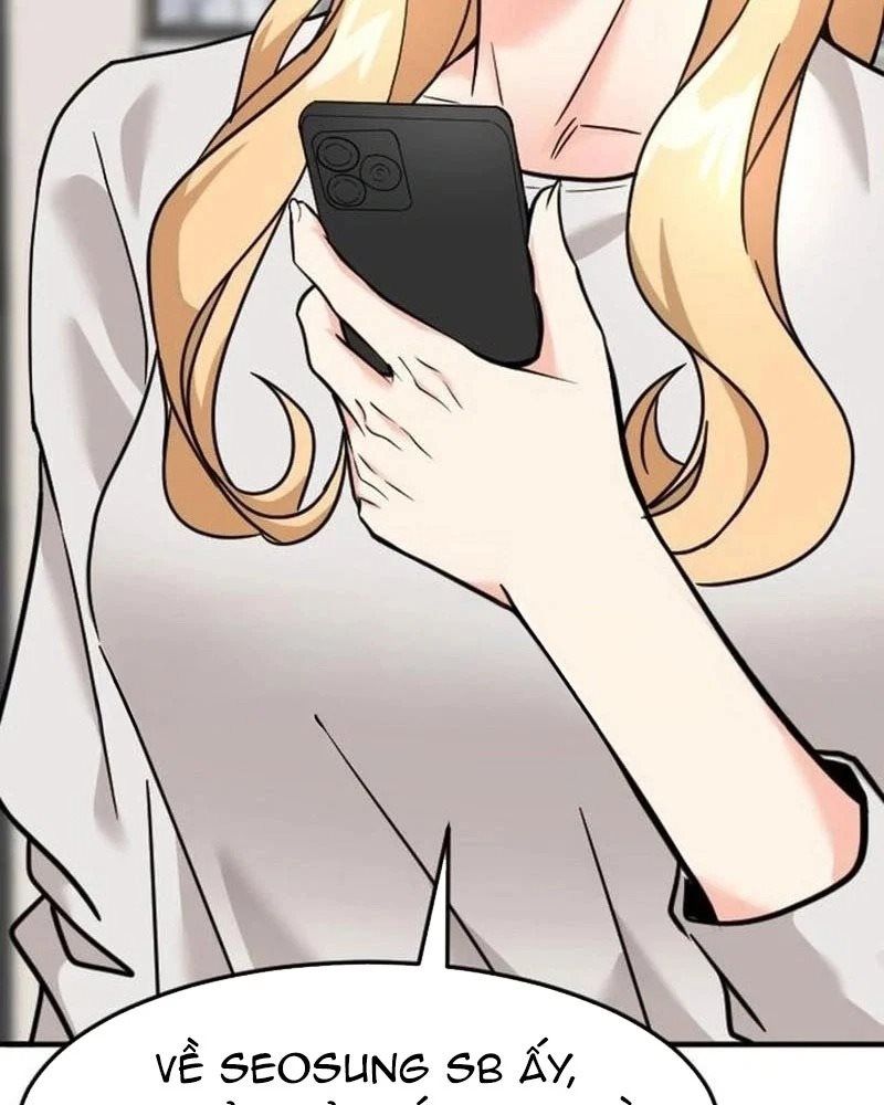 Nhà Đầu Tư Nhìn Thấy Tương Lai Chap 75 - Next Chap 76