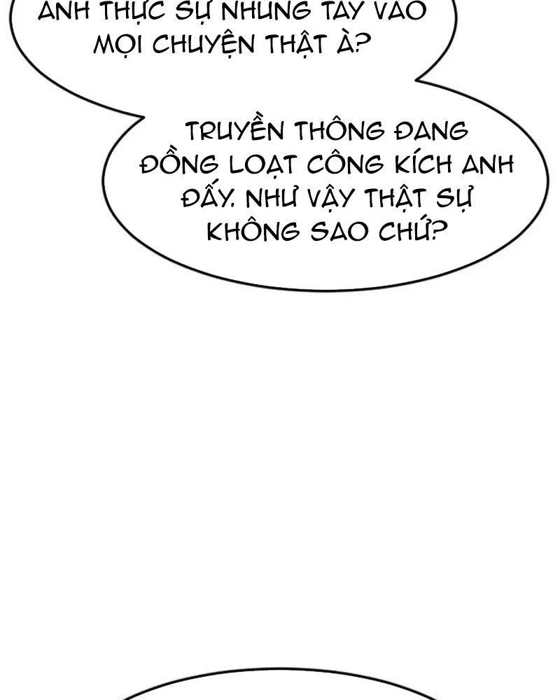 Nhà Đầu Tư Nhìn Thấy Tương Lai Chap 75 - Next Chap 76