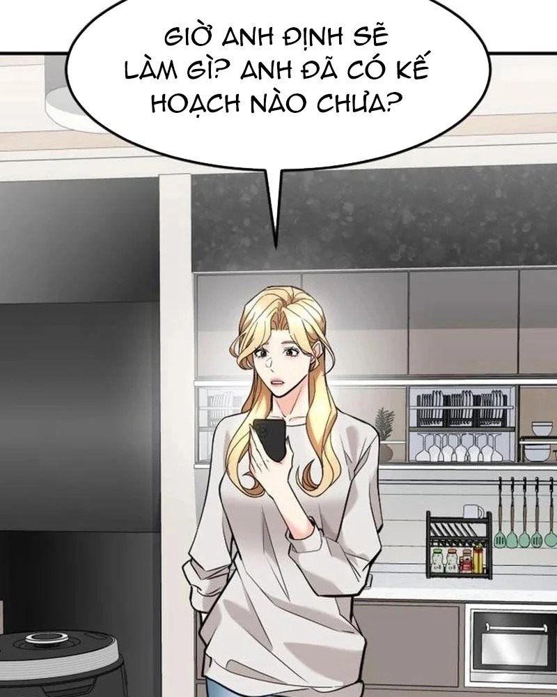 Nhà Đầu Tư Nhìn Thấy Tương Lai Chap 75 - Next Chap 76