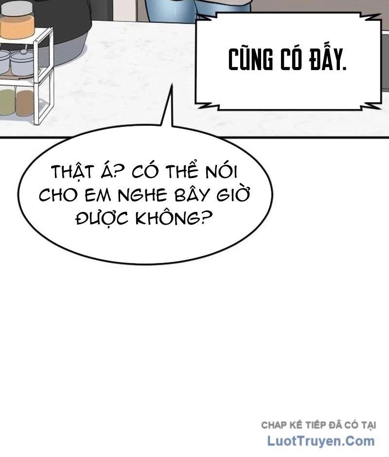 Nhà Đầu Tư Nhìn Thấy Tương Lai Chap 75 - Next Chap 76