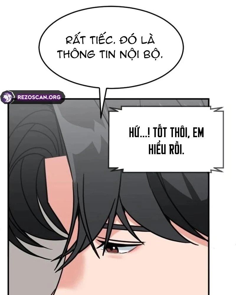 Nhà Đầu Tư Nhìn Thấy Tương Lai Chap 75 - Next Chap 76