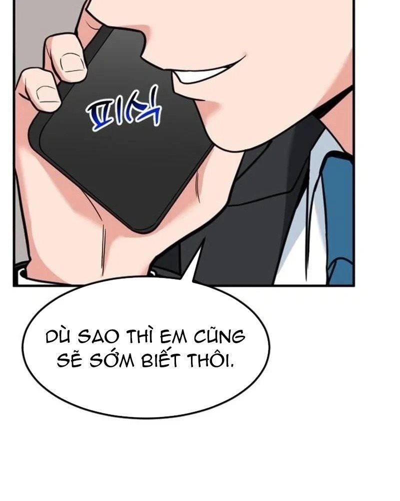 Nhà Đầu Tư Nhìn Thấy Tương Lai Chap 75 - Next Chap 76