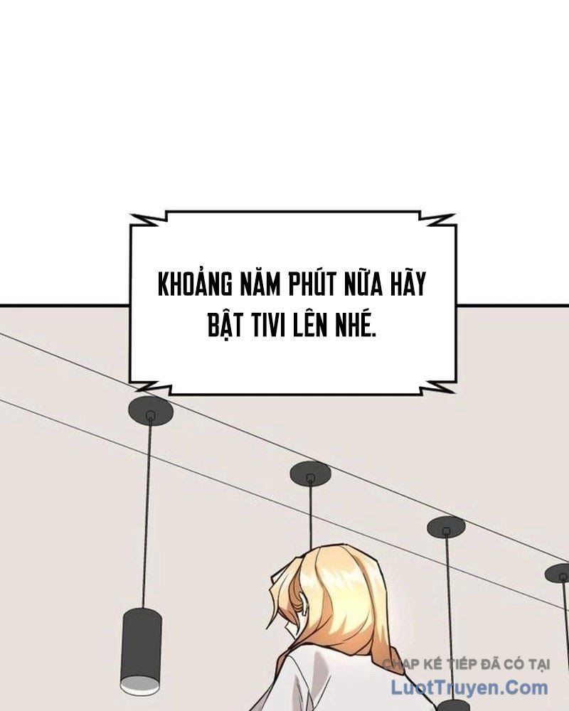 Nhà Đầu Tư Nhìn Thấy Tương Lai Chap 75 - Next Chap 76