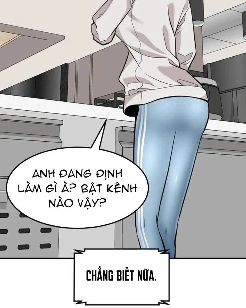 Nhà Đầu Tư Nhìn Thấy Tương Lai Chap 75 - Next Chap 76