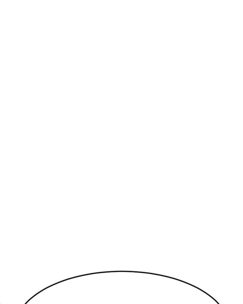 Nhà Đầu Tư Nhìn Thấy Tương Lai Chap 75 - Next Chap 76